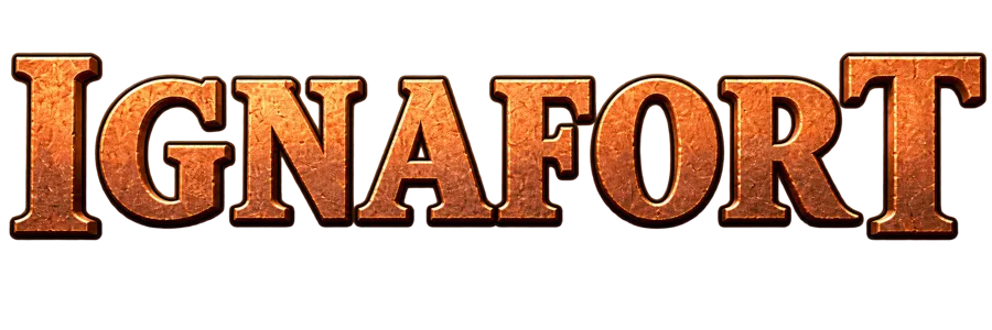 Ignafort
